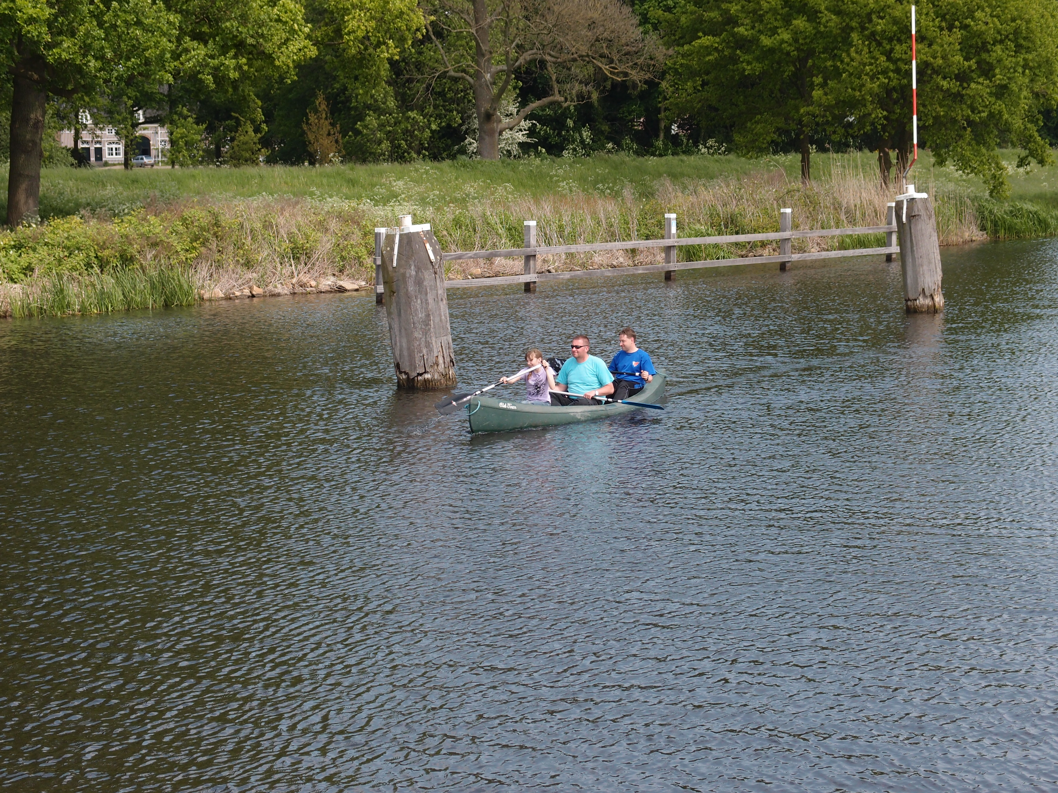 HWK 2012 Hummelo 124.jpg